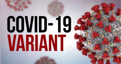 Covid: Παγκόσμια απειλή η παράλλαξη Δέλτα - ΗΠΑ: Ανέφικτος ο στόχος για τους εμβολιασμούς