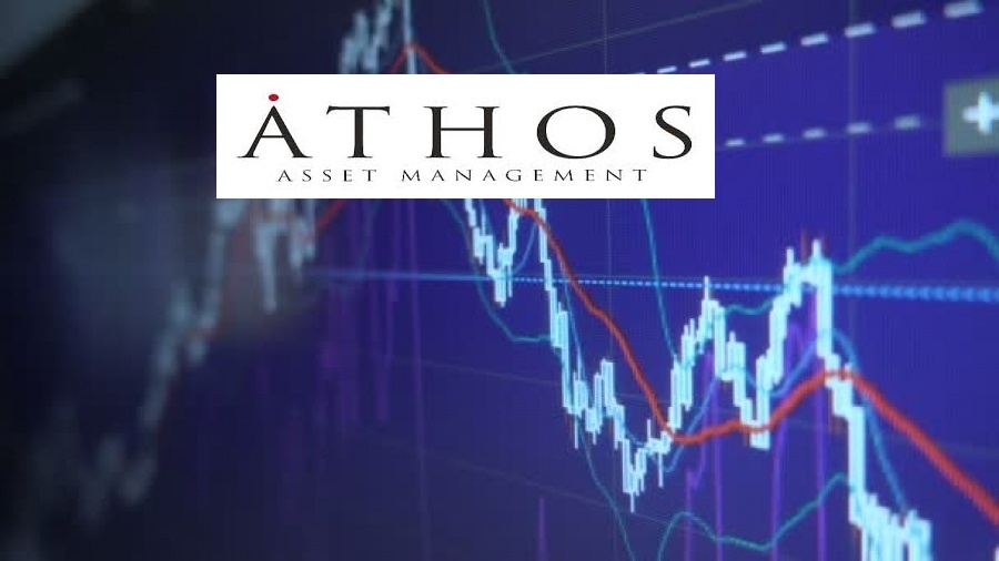 Δύο μετοχικά εσωτερικού της ATHOS ΑΕΔΑΚ με αποδόσεις 33% από τις αρχές του 2019