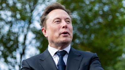 ΗΠΑ: Ο Elon Musk αγοράζει το πολιτικό σύστημα – 400 εκατ. δολάρια για την επιβολή μιας τεχνολογικής ολιγαρχίας