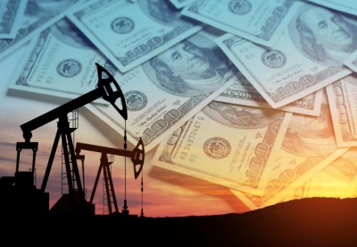 Κορυφαίος σύμβουλος στον Λευκό Οίκο αποκαλύπτει: Υπομονή, έρχονται κορυφαία deals στην ενέργεια - Η αύξηση παραγωγής πετρελαίου είναι δεδομένη