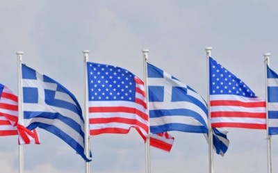 Πού εντοπίζονται οι ευκαιρίες για εξαγωγές στις ΗΠΑ