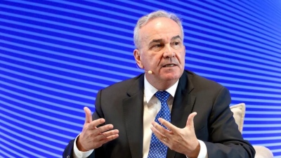 Παπαθανάσης: Με χρηματοδότηση από το ΕΣΠΑ η δημιουργία Κέντρων Αριστείας για έρευνα και καινοτομία