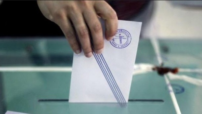 Εκλογές 2023: Οδηγός για τις νέες κάλπες στις 25 Ιουνίου - Το μπόνους εδρών, οι λίστες των ψηφοδελτίων