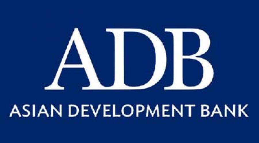 ADB: Σε ακραία φτώχεια επιπλέον 75-80 εκατ. άνθρωποι λόγω της πανδημίας