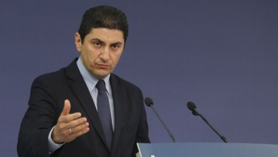 Αυγενάκης: Ο ΣΥΡΙΖΑ επιβάλλει μια σήψη παντού – Μαριονέτες οι 6 βουλευτές