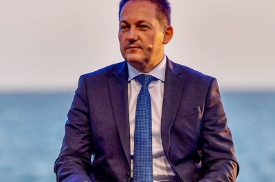 Πέτσας: Αυξάνουμε τον προϋπολογισμό για εντάξεις ώριμων έργων σε ΕΣΠΑ και Ταμείο Ανάπτυξης