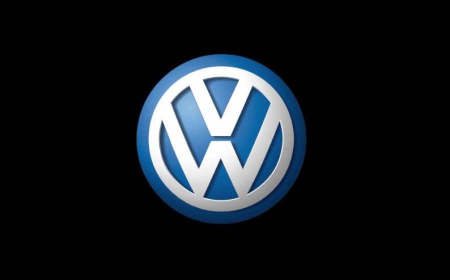 Volkswagen: Στις 20 Απριλίου ανοίγει τα εργοστάσιά της στη Γερμανία και τη Σλοβακία