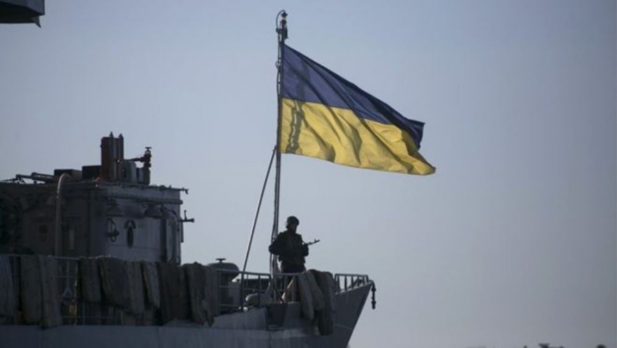 Τέσσερις Ουκρανοί στρατιώτες σκοτώθηκαν στο ανατολικό Ντονμπάς