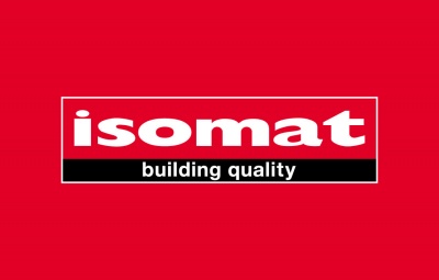 ISOMAT: Δωρεά 10 σύγχρονων ηλεκτρικών κλινών ΜΕΘ και 2 υπερσύγχρονων φορείων επειγόντων περιστατικών στο ΑΧΕΠΑ