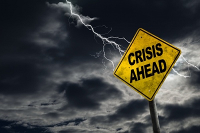 Ο «βασιλιάς των ομολόγων» Bill Gross προειδοποιεί: Οι αγορές είναι υπερτιμημένες – Τελειώστε το πάρτι, υπάρχει συστημικός κίνδυνος