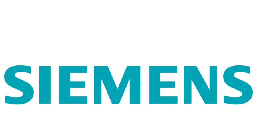 Πιστοποιημένοι συνεργάτες της Siemens οι Καυκάς και Τεχνομάτ ΑΕ