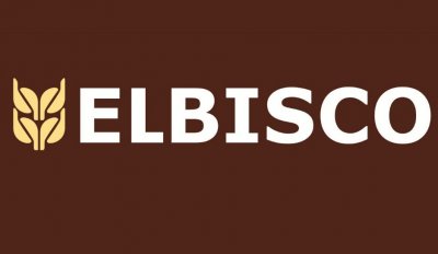 Η Elbisco συμμετέχει στη δράση «Φαγητό από Καρδιάς» του Φιλανθρωπικού Ιδρύματος Στέλιος Χατζηιωάννου