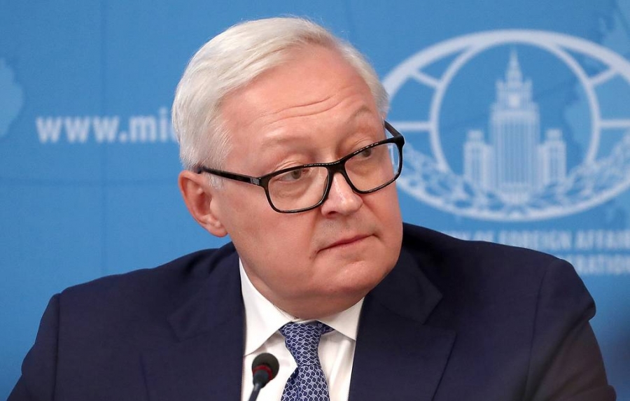 Ρωσία: Κανείς δεν μπορεί να μας εκδιώξει από τους G20 – Οι ΗΠΑ και οι υποτελείς τους θα υποστούν οδυνηρή ήττα