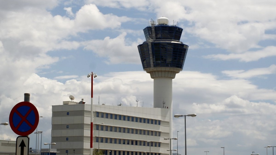 Τρομερές καταγγελίες από τους Ελεγκτές εναέριας κυκλοφορίας: Υποστελέχωση και απαρχαιωμένα συστήματα στα αεροδρόμια