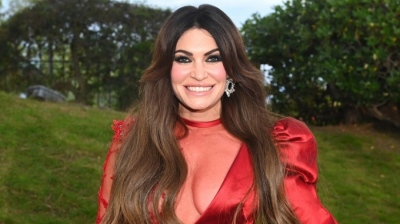 Στην καρδιά της Kimberly Guilfoyle η Ελλάδα - «Δεν θα προτιμούσα να πάω σε  άλλη χώρα, δυνατός στρατηγικός εταίρος των ΗΠΑ»