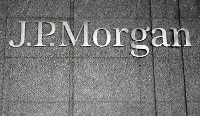 JP Morgan: Ψήφος εμπιστοσύνης στις μετοχές, υποχωρεί το γεωπολιτικό ρίσκο