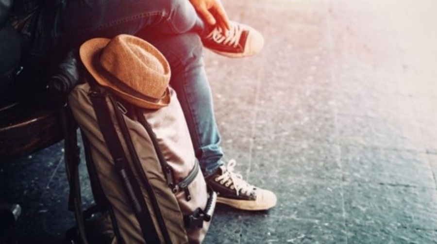 Πως κάνει κράτηση στο ξενοδοχείο η Gen Z γενιά ταξιδιωτών