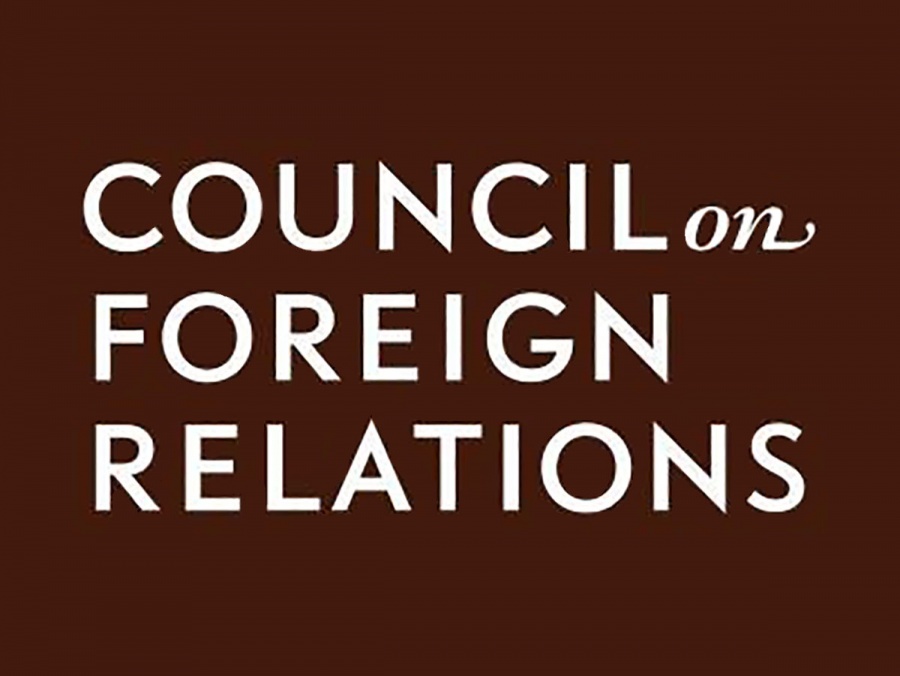 Council on Foreign Relations: Να μην υποτιμάται η δυνατότητα της Ρωσίας να επηρεάσει τη συνάντηση Trump - Kim