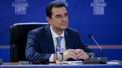 Ποιά είναι η πρώτη διαδημοτική Ενεργειακή Κοινότητα - Για την ενεργειακή φτώχεια 2,1 δισ.