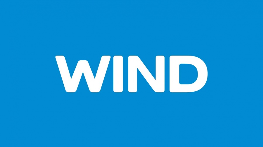 Wind: Απεριόριστα data σε ακόμα χαμηλότερη τιμή