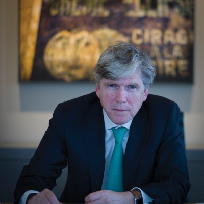 Ο ασφαλιστικός κλάδος στηρίζει το σύστημα υγείας στη μάχη κατά της πανδημίας