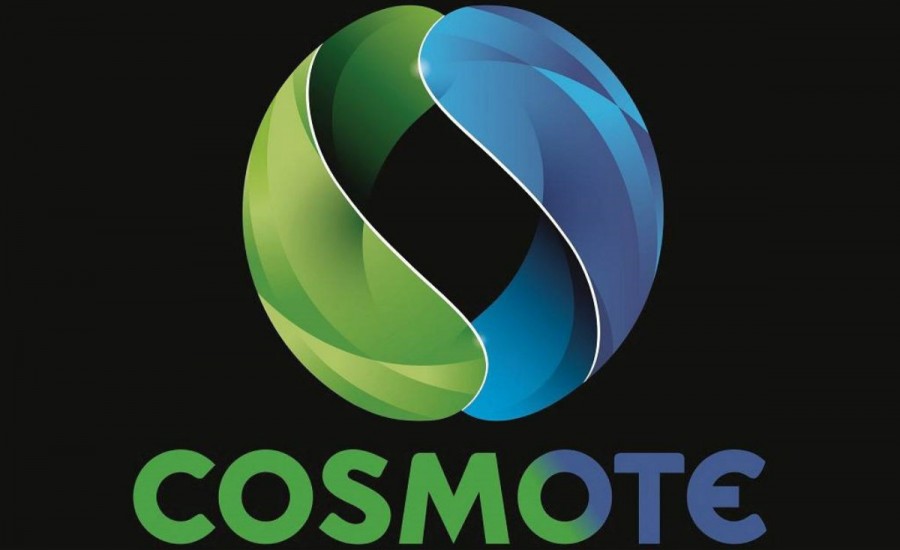 Η «Μηχανή του Χρόνου» επιστρέφει με νέα επεισόδια στο Cosmote History