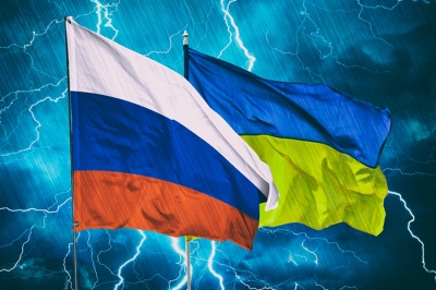 Ιστορική ανατροπή στο τέλος – Η Ρωσία ξαφνιάζει και δεν μπλοφάρει, ετοιμάζει κάτι πραγματικά μεγάλο στην Ουκρανία
