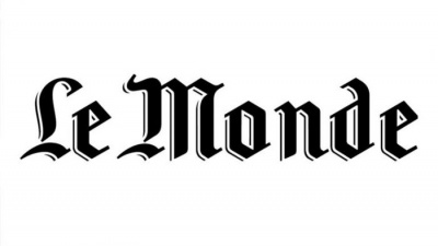 Le Monde: Με απόλυτη πλειοψηφία, ο Κυριάκος Μητσοτάκης πετυχαίνει το στοίχημά του