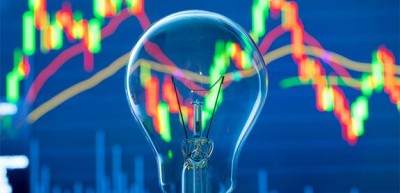 ΥΠΕΝ - Νέο χρονοδιάγραμμα για την έναρξη του Target Model