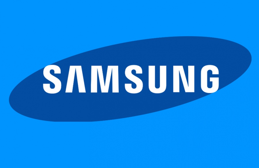 Η Samsung «έκλεψε» την πρωτιά της Intel στις πωλήσεις ημιαγωγών, το 2017