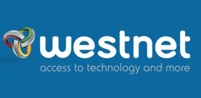 Westnet: Στα 1,3  εκατ. τα κέρδη προ φόρων για τη χρήση του 2019 -  Στα 110,7 εκατ. αυξήθηκε ο τζίρος του ομίλου
