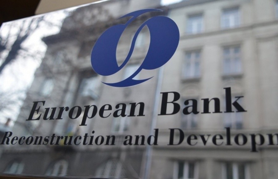 EBRD: Αλλάζει στρατηγική για την Ελλάδα τα επόμενα πέντε χρόνια – Έμφαση στον ιδιωτικό τομέα