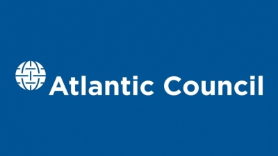 Atlantic Council: Η Ελλάδα από τους σημαντικότερους εταίρους της μεγάλης αλλαγής στη ΝΑ Ευρώπη