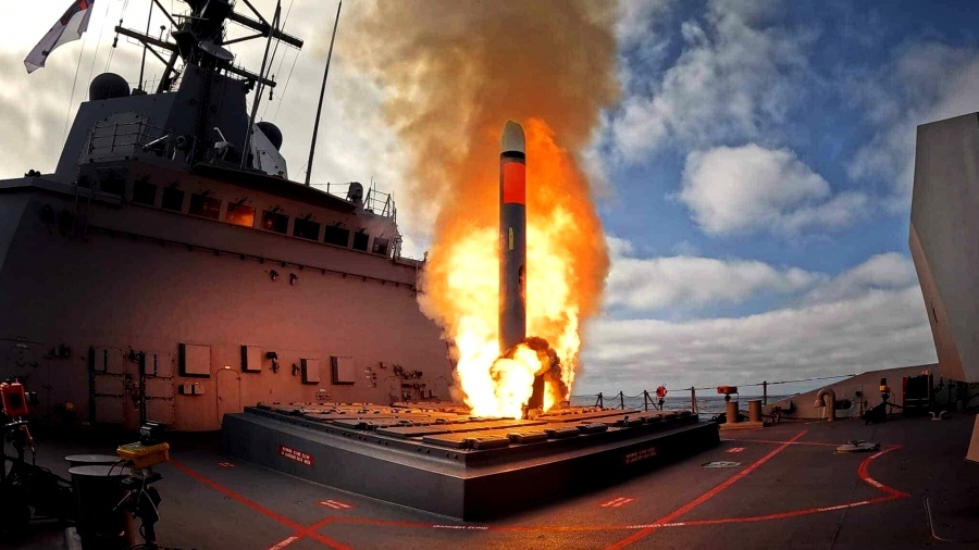 Έρχεται κόλαση στη Βαλτική: Απόβαση στο Kalinigrad θέλουν Πολωνία, Γερμανία - Συντριπτική απάντηση υπόσχεται η Ρωσία