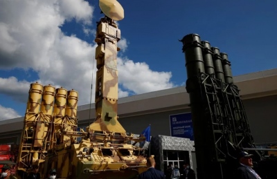 Ρωσία: Δεν δεχόμαστε μαθήματα από τις ΗΠΑ για την ανάπτυξη τακτικών πυρηνικών όπλων