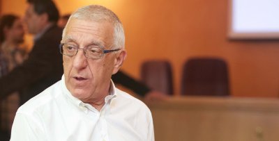 Κακλαμάνης: Ο Καμμένος να δώσει εξηγήσεις για τα εξοπλιστικά στη Σαουδική Αραβία