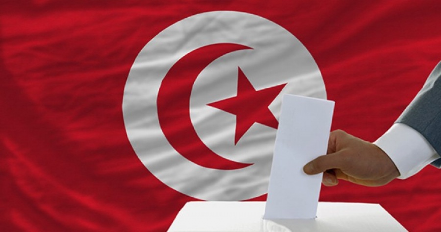 Τυνησία: «Πολιτικός σεισμός» μετά τον πρώτο γύρο των προεδρικών εκλογών