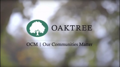 Oaktree Capital: Η Wall Street κρύβει ακόμη ευκαιρίες για πολλά λεφτά