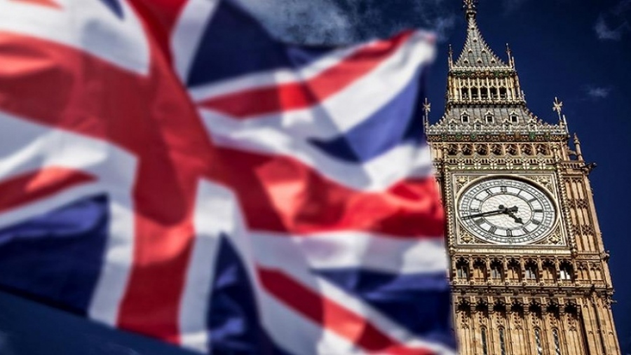 Μαύρα μαντάτα για τη Μεγάλη Βρετανία: Φόροι, πληθωρισμός και αβεβαιότητα οδηγούν σε μαζικές απολύσεις