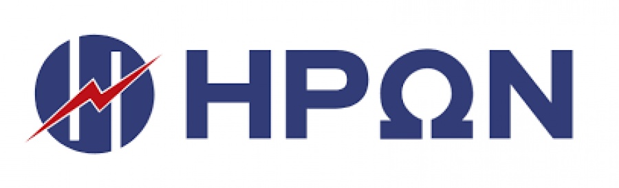 Ο ΗΡΩΝ Μεγάλος Χορηγός της Χ.Α.Ν.Θ.