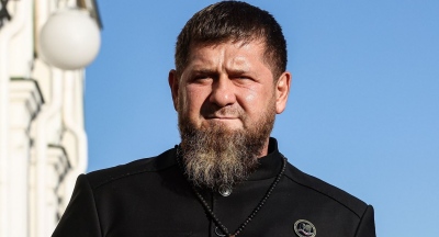 Βόμβα Kadyrov: Κουράστηκα από την εξουσία αλλά… τον τελευταίο λόγο έχει ο Putin