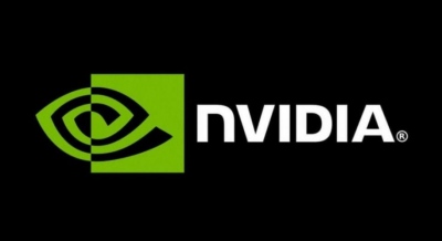 Nvidia: Κέρδη-ρεκόρ το γ' τρίμηνο 2023 - Αύξηση άνω του 1.200%, στα 9,24 δισ. δολάρια