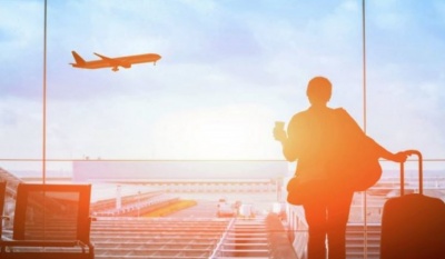 Ποιες είναι οι καλύτερες αεροπορικές εταιρείες για το 2020