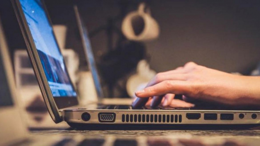 Αυτές είναι οι νέες τάσεις στις κρατήσεις Airbnb