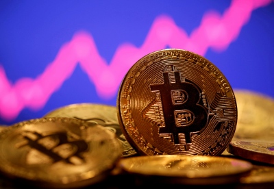 Εκτίναξη στην τιμή του Bitcoin, μετά την απόφαση Εφετείου των ΗΠΑ για την Grayscale