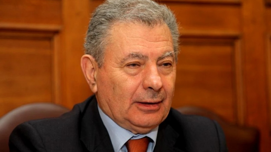 Νέα αναβολή στη δίκη για την ανθρωποκτονία Βαλυράκη – Ένταση ανάμεσα σε μέλη του ακροατηρίου και τη Ζωή Κωνσταντοπούλου