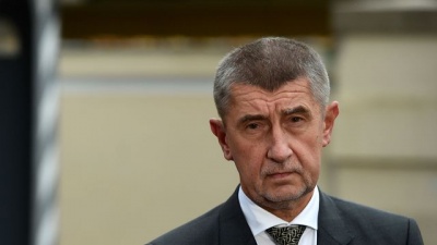 Ούτε η Τσεχία θα ενταχθεί στο σύμφωνο του ΟΗΕ για τη μετανάστευση