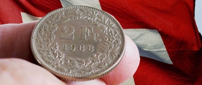 Δάνεια σε ελβετικό φράγκο: Τρείς Δικηγορικοί Σύλλογοι στο πλευρό των δανειοληπτών