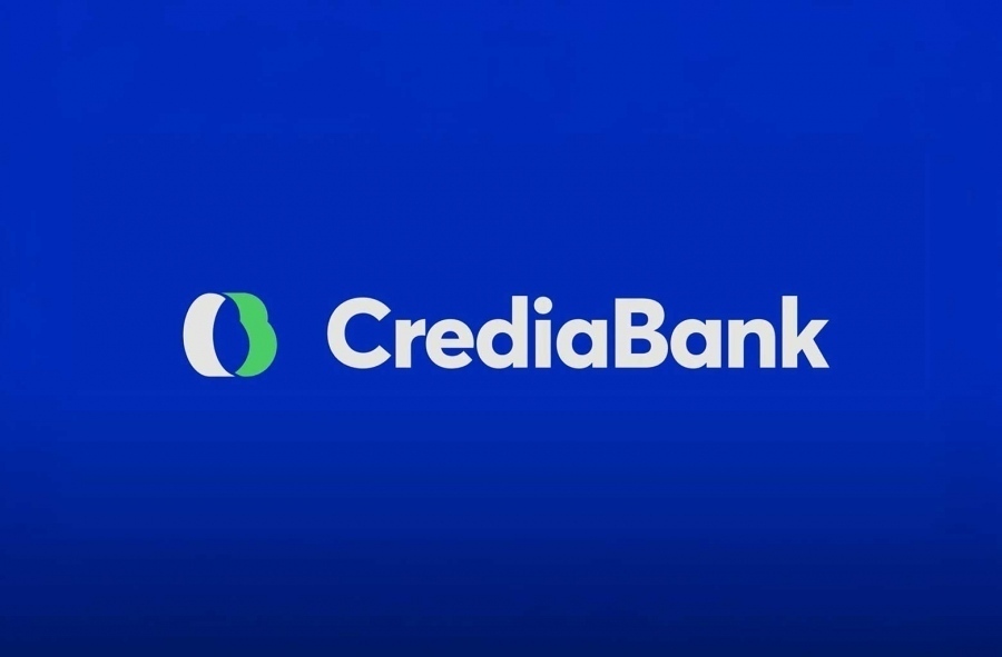 CrediaBank: Πράσινο φως από τη ΓΣ για αγορά ιδίων μετοχών και διανομή €5,1 εκατ. σε στελέχη και εργαζομένους