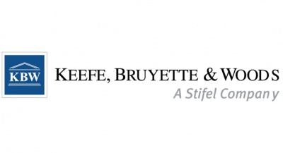 Keefe, Bruyette & Woods: Η κερδοφορία παραμένει από τα βασικά προβλήματα των ευρωπαϊκών τραπεζών